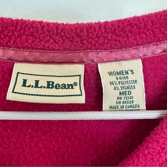 ♥️ SOLD ♥️ - Picture 5 of 5